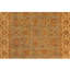 Wool Oriental Area Rug-78166860