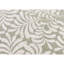One-of-a-Kind 5' X 7'10" Area Rug