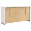 Commode 6 tiroirs Dulcey
