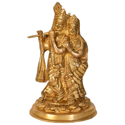 Radha Krishna