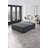 Harmony Pro Roll Pack Mattress-814850129