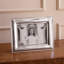 Charlotte Rectangle Picture Frame-1777832348