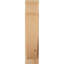 Persienne traditionnelle en bois rustique-106952036-31652446