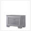 Nightstand For Bedroom