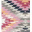 Legacie | Rose tribal-1685255490