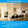 LED Ceiling Recessed Light Ultra Slim Remodel Canless Downlight Dimmable