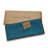 100% Pure Linen Table Runner - Athena-83513184-109008215