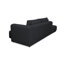 4 Seater Sofa & Chaise-1292201698-1292201702