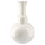 Neelyville Metal Table Vase
