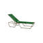 Millennia EZ Span™ Outdoor Chaise Lounge-18230441-18230432