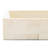 Hae Resin/Mdf Rectangle Tray