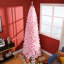 Sapin de Noël artificiel Douglas-107289398
