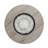 30" Propane Gas Fire Pit Table-1720753426-1720753431
