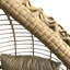 Porch Swing-88672024