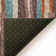 Tapis