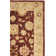 Tingley Hand Tufted Wool Floral Rug