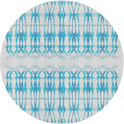 Indoor Rug