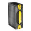 Purificateur d'air intelligent Fresh Air One Technosphere