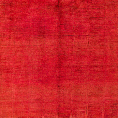 Abstract Indoor Rug
