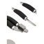 Premier Housewares Barron 6 Utensil Set