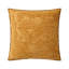 Verone Square Pillow Cover & Insert-558645575