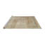 Tapis 100% traditionnel lavable à la machine 3841-1557696169