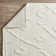 Iqlas Performance Geometric Indoor Rug