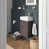 Metallic Oak selected