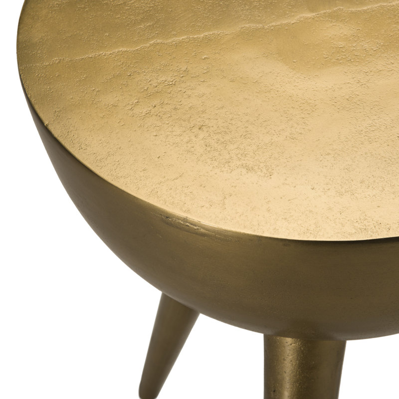 Bland End Table