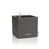 Graphite Black