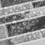 20Pcs Self-Adhesive Wall Tile Stickers with Marble Effect-1505208968