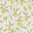 Bay Leaf