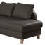 Roger Leather Corner Sofa-1427467170-1427467181