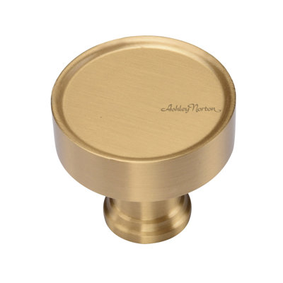 Lisbon Cabinet Knob