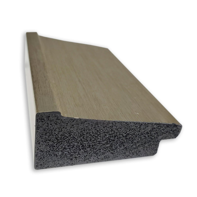 Galva Flat Mirror