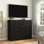 Commode 8 tiroirs Simply Modern-436138374