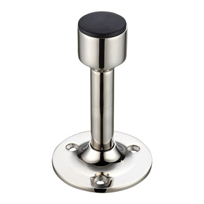 Projection Skirting Fixed Door Stop