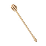 Bavarian Honey Dripper, Beechwood