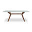 Table basse Walter-1645532006-1645532005