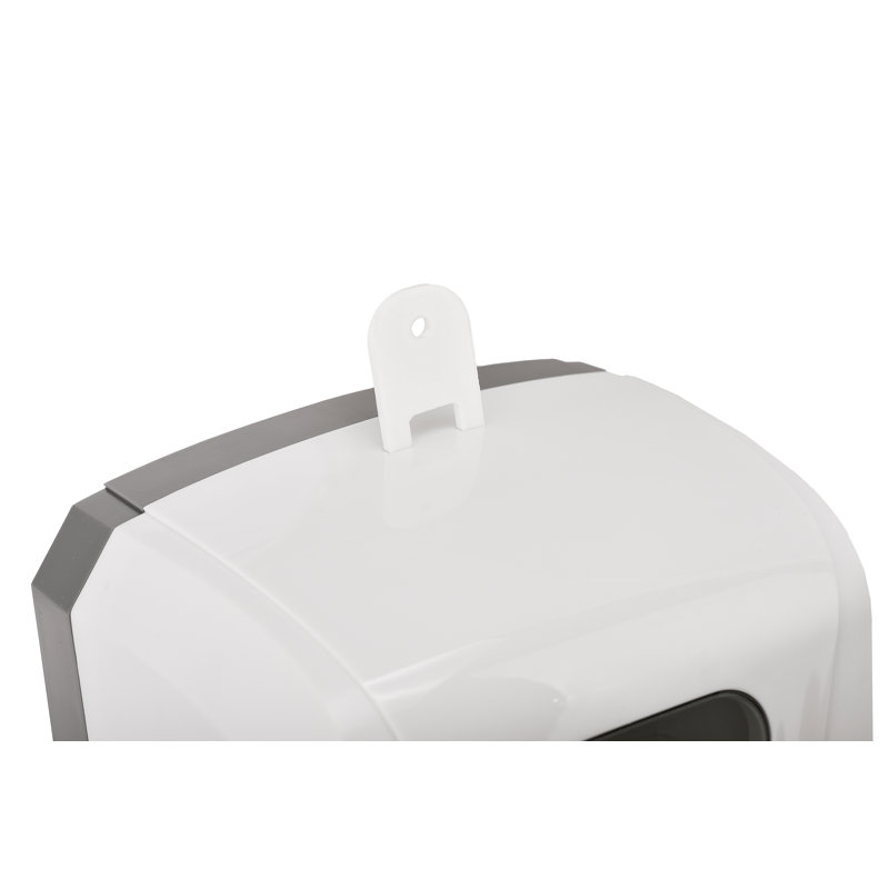 1200 ml Automatic Hand Sanitizer Dispenser