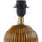 Nelie Accent Table Lamp-1155537479
