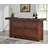 Savannah 84'' Solid Wood Home Bar