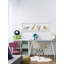 Nobhill Single Picture Frame Print-683811791