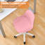 Task Chair-2067913948