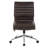 Pro-Line II Task Chair-26638604