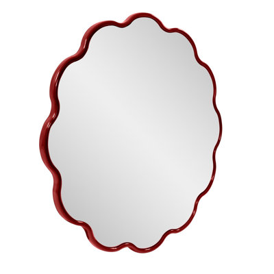Miroir mural Anderson