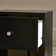 Clanton Small-Space 1 - Drawer Nightstand