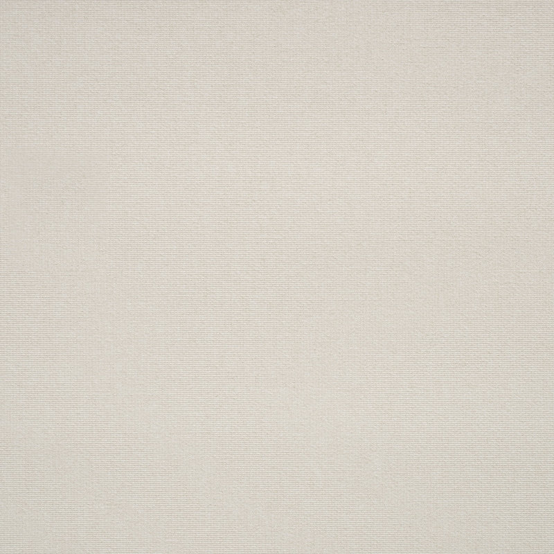 Opaque, 180cm L x 162cm W, Beige, Light-blocking