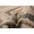 Lia Ivory Rug-1927532588