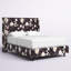Lit tapissier Lizette-1142077118-1093304546